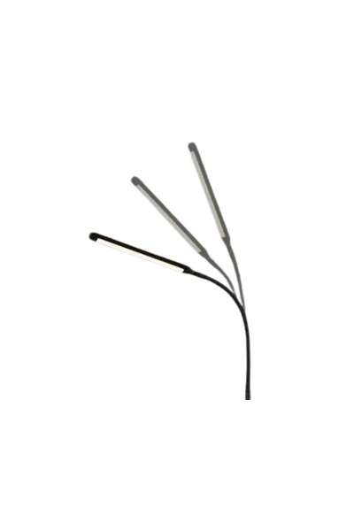 GoLED Lampadare - Auriu