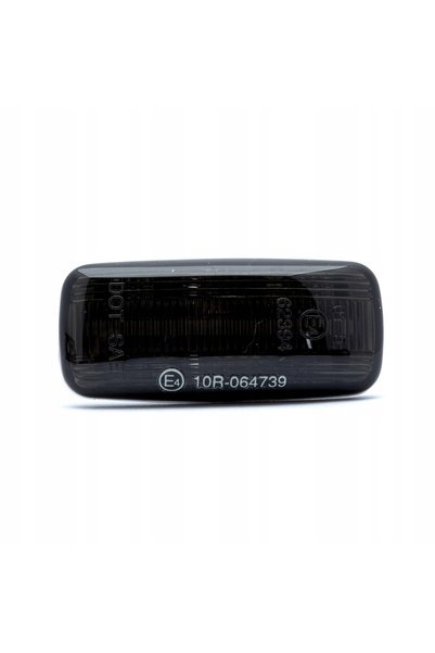 EinParts Automotive EINPARTS SEMNALIZATOR DİNAMIC LED PENTRU FIAT FREEMONT 20...