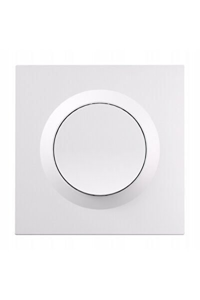 Sonoff E1GSL Cutie de comutare pentru casă inteligentă fără telecomandă