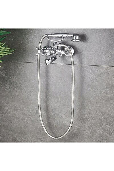 Hydrosana Baterii de cadă