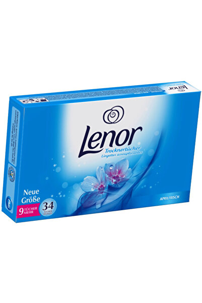 lenor Seturi de cumpărături