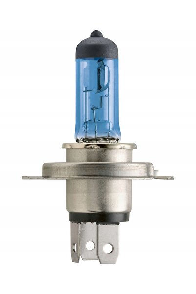 Philips Becuri