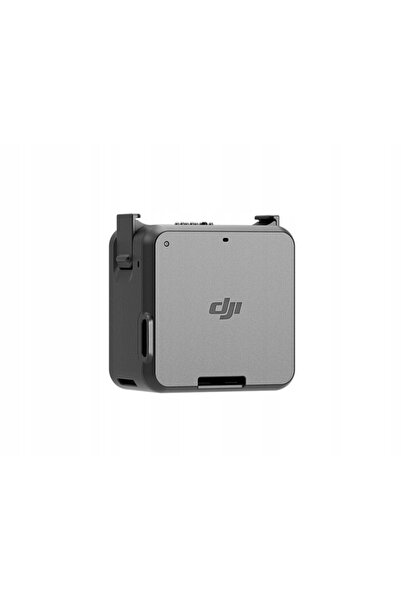 DJI Microfoane - Auriu