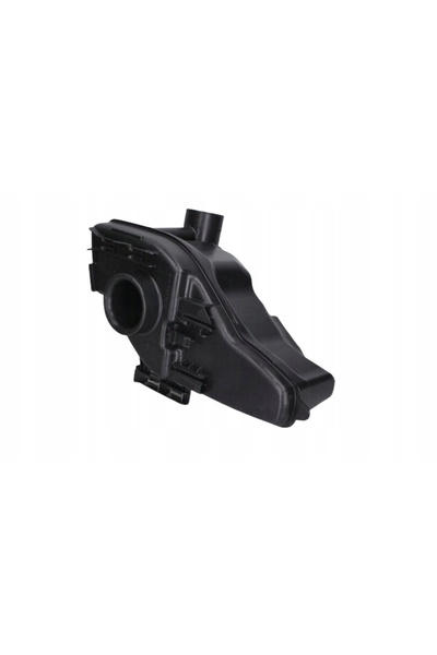 PSA REZONATOR FILTRU DE AER PEUGEOT 308 3008 5008 PARTNER 1.4 1.6 VTI ORIGINAL