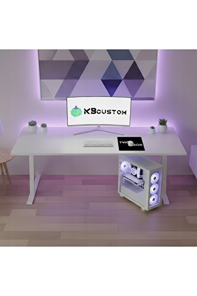NO BRAND Mouse - Auriu