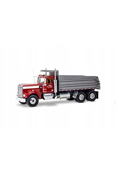 Revell 1:25 Kenworth W-900 Camion basculant 12628