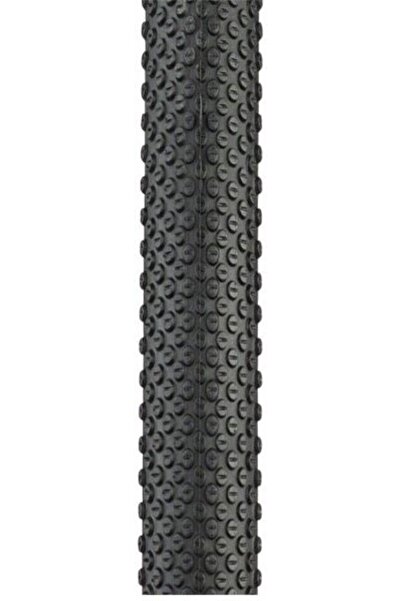 Schwalbe Anvelope