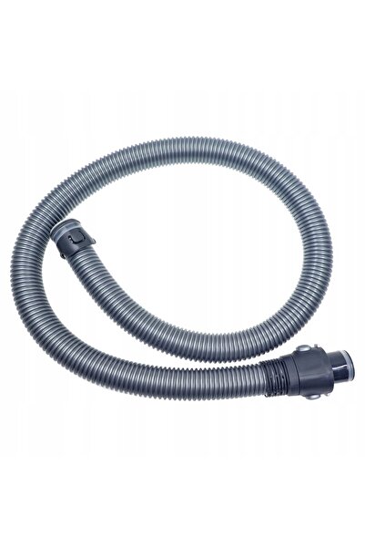 Electrolux Aspirator vertical - Auriu