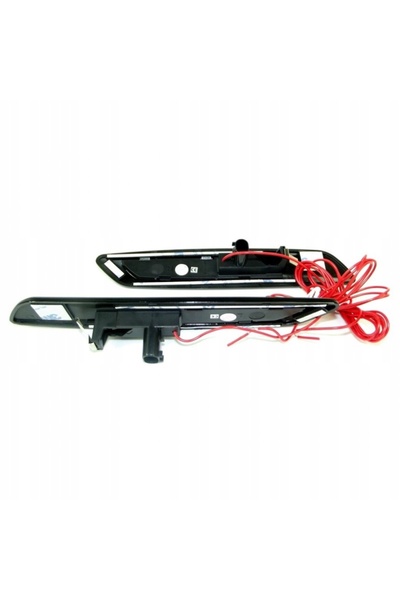 EinParts Automotive KIERUNKOWSKAZE EP577 PENTRU BMW 1 E81 E82 E87 E88 E90 E91