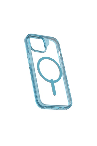 Zagg Încărcătoare wireless - Auriu