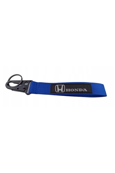 Honda Chei