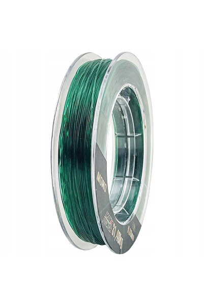 Anaconda Fir monofilament snagline pentru pescuit la shotfishing 0,68mm