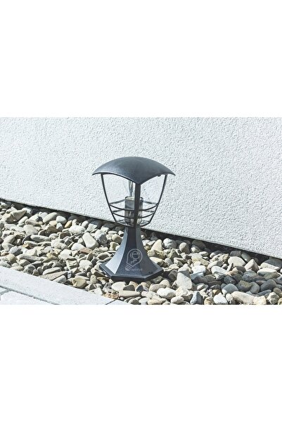 Philips Iluminat de grădină - Auriu