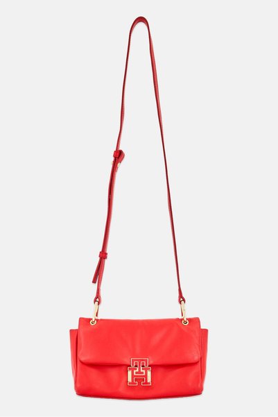 Tommy Hilfiger Women Bags