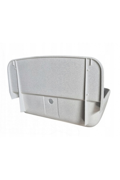 Sanit Lavoar suspendat 49.5 x 34.5 cm