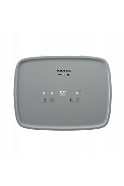 Taurus Dezumidificator