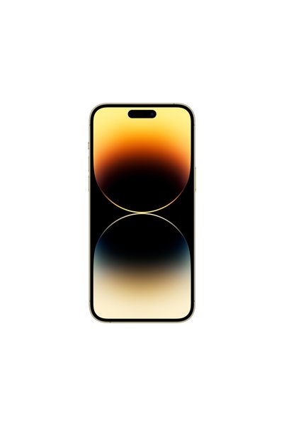 Apple iPhone 14 Pro Max Derin Mor 512GB MQAM3TU/A - Yenilio A Kalite