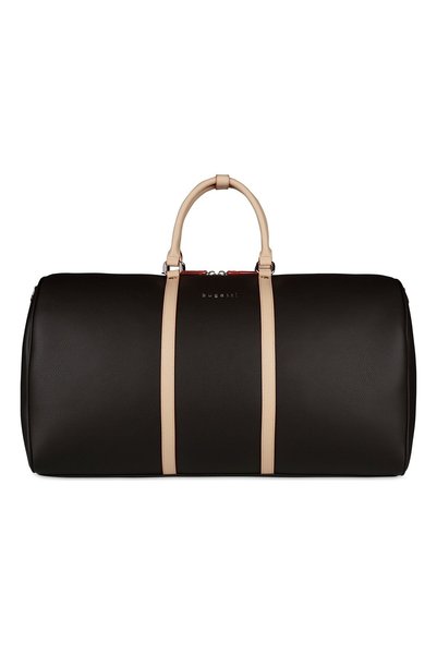 BUGATTI Geantă de voiaj Ella Weekender L 55.5 cm