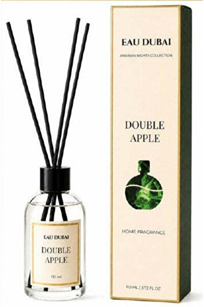 Eau Dubai Spray de cameră