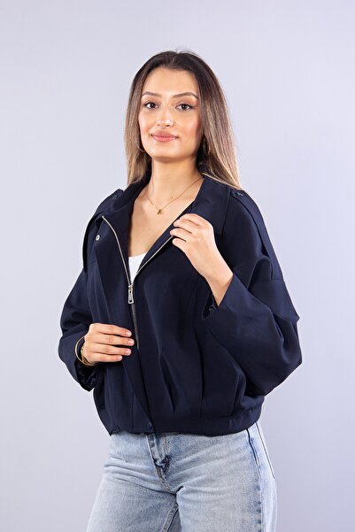 Mckanzie Jackets - Multicolor - Relaxed fit