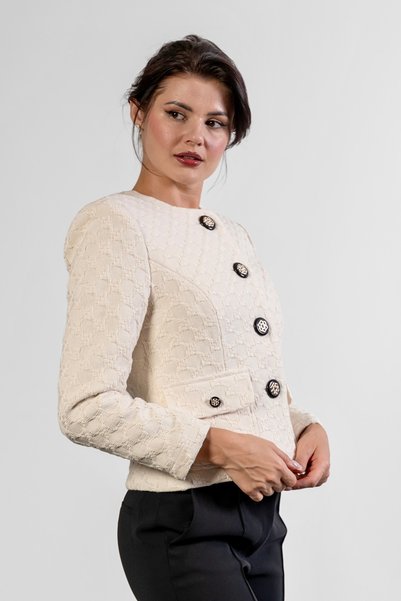 Sofia-Lara Veselă
