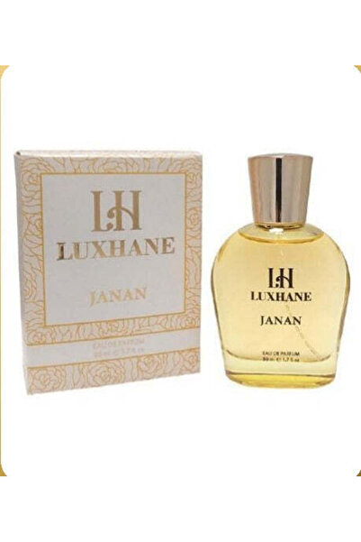 luxhane Lux Hane Janan – Apă de parfum, 50 ml
