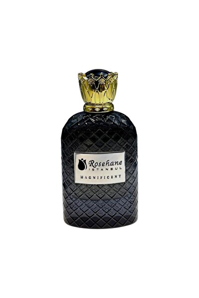 rosehane Magnificent Elixir – Elixir de parfum Rose Hane (Royal), 100 ml