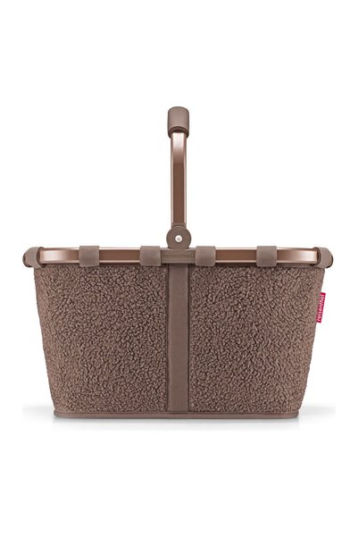Reisenthel Carrybag Shopper Tasche 48 cm