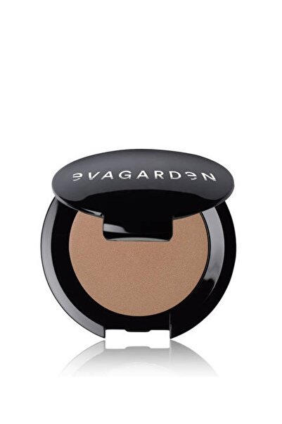 Evagardens Matte eyeshadow 121 Tabacco 2.5g