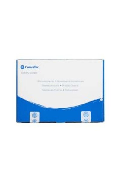 Prime Disposable Syringe 5 Ml 1 S