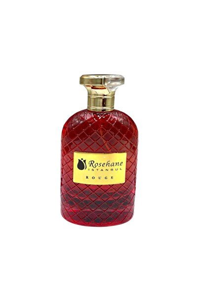rosehane Esențe de parfum - 100 ml