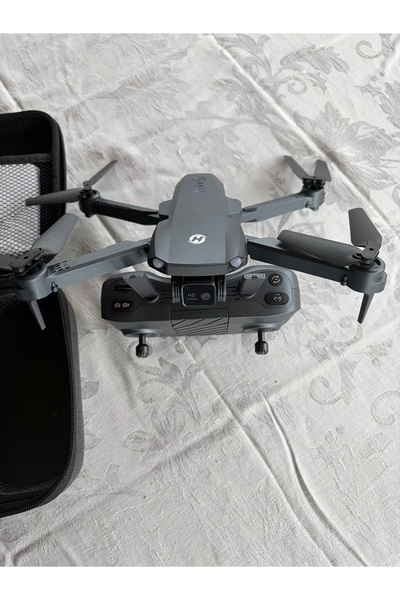 HS 4drona Holy stone 290S