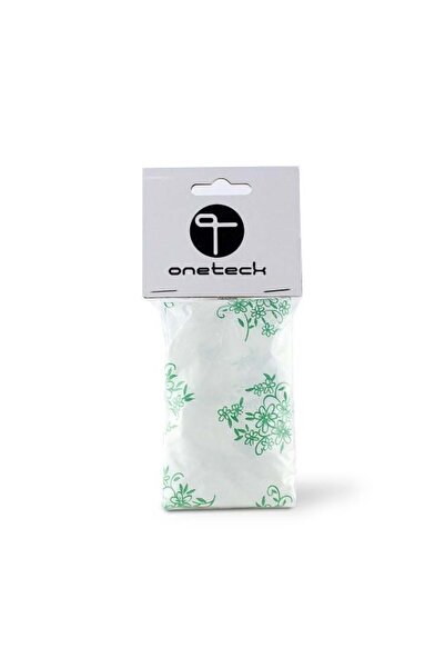 Onetech Cap For Shower