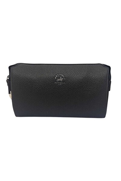 Westpolo Handheld Portfolio Bag Travel and Daily Use Portfolio -7052