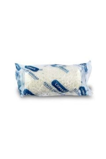 MEDİX Conforming Bandage 10 Cm