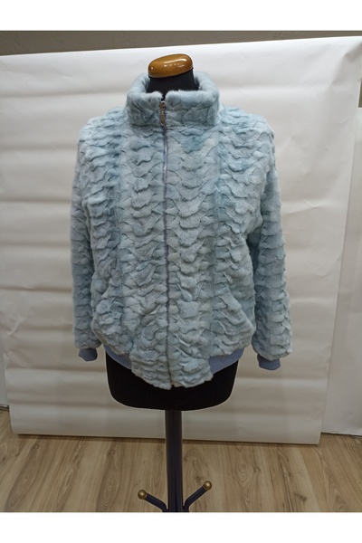 VIGIORGIO FURS Mont