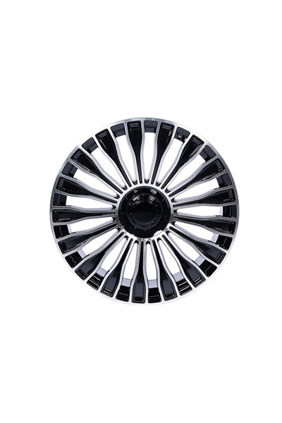 navi-it Janta 20' Mercedes Stil 1785