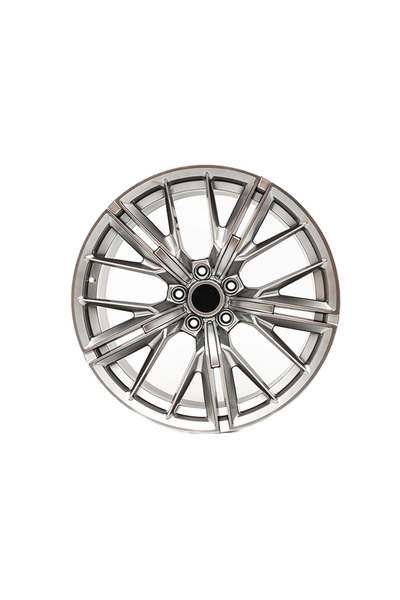 navi-it Janta 20' BMW Stil 1609