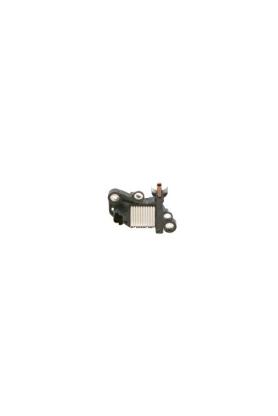Bosch KONJEKTOR DACIA DOKKER 1,2 TCI 12 / RENAULT TRAFIC , MASTER 1,9-2,5 DCI 01