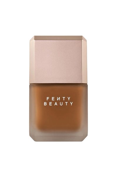 FENTY BEAUTY Pro Filt'R Fluid Flex - Natural Matte Finish Long-Lasting Founda...