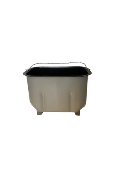 Studio Casa Cuva pentru masina de facut paine BM1401WH, BM1401 Black si SC182...