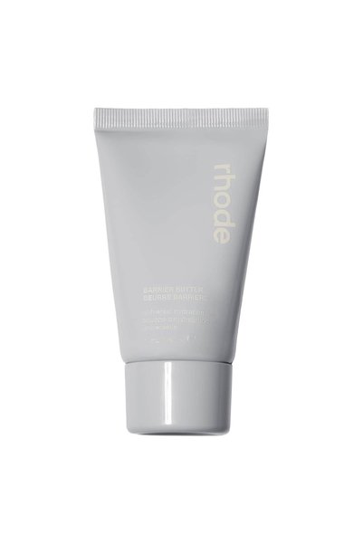 rhode Barrier Butter - Yoğun Nemlendirici Balm (Mini) - 40ml