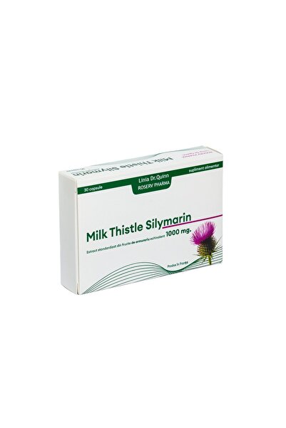 Quin Produse din plante medicinale