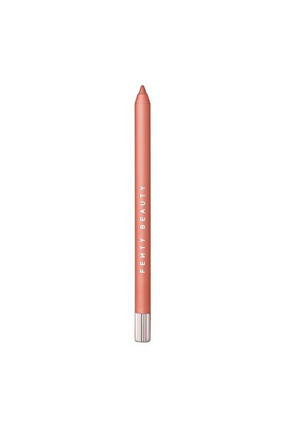 FENTY BEAUTY تريس أود أوت - قلم تحديد الشفاه - 11 - أبري كات (1.24 جرام)