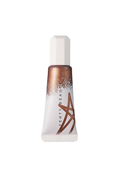 FENTY BEAUTY Liquid Killawatt - Liquid Illuminator - Liquid Killawatt 05 Butt...