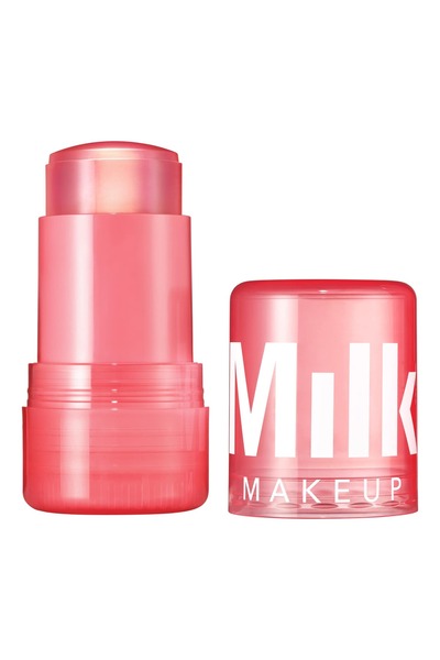 Milk Makeup ووترميلون جيلي جلو - سيروم مشرق للبشرة بالببتيدات - 13 جرام