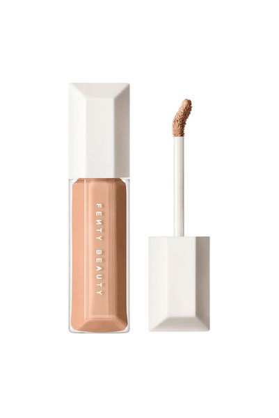 FENTY BEAUTY We'Re Even - Long-Lasting Moisturizing Concealer - 280C (9 ml)