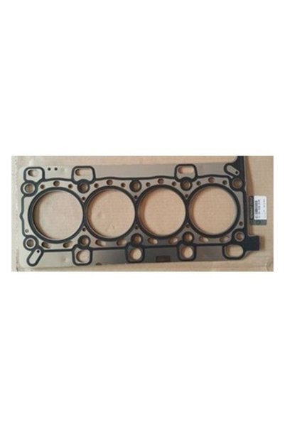 SILINDIR KAPAK CONTASI ( R9M MOTOR ) MEGANE IV 1.6 DCI 2015 -> MEGANE III 1.6 DCI 2011 -> TALISMAN 1