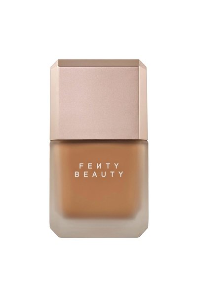 FENTY BEAUTY Pro Filt'R Fluid Flex - Natural Matte Finish Long-Lasting Founda...