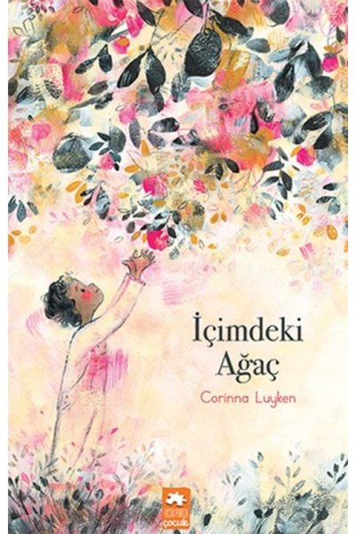 ARNEER İçimdeki Ağaç
